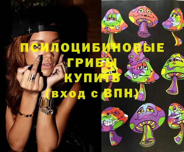 мяу мяу мука Алзамай
