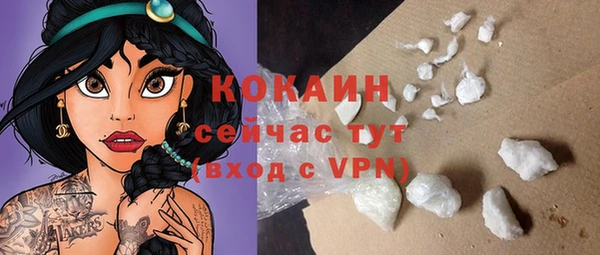 винт Саяногорск